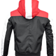 Illustration for article titled The Jasperz New Superhero Hooded Jacket Cosplay Costume for Mens – Amazing Discounted Offer Get 30% OFF Sale!
